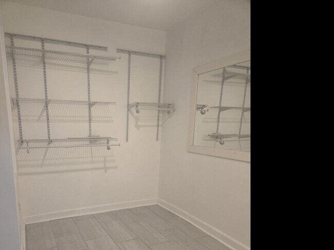 Foto del edificio - 1 bedroom in Chicago IL 60622