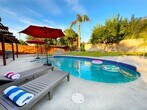 Primary Photo - 34380 Linda Way