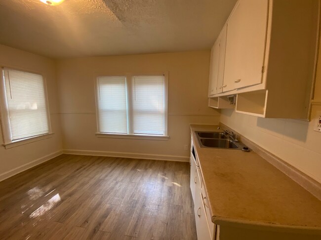 Foto del edificio - 378 E 156th St