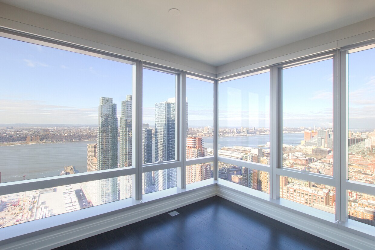 555 10th Ave Unit 53A, New York, NY 10018 Room for Rent in New York