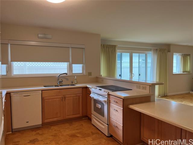 Building Photo - 98-861-861 Ka?ahele St
