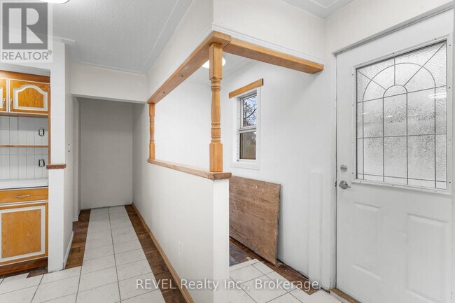 Building Photo - 4124 Terrace Ave