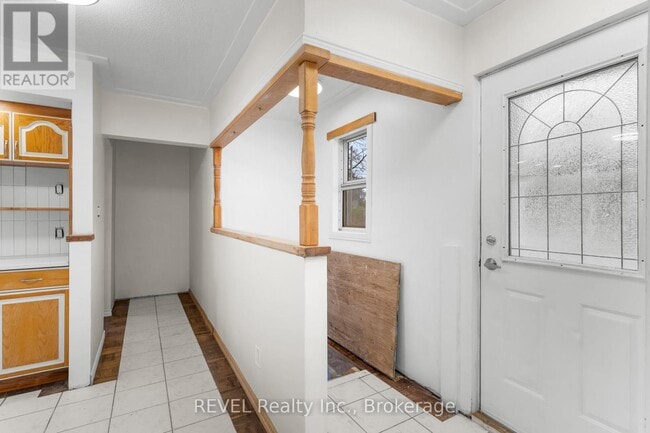 Photo du bâtiment - 4124 Terrace Ave