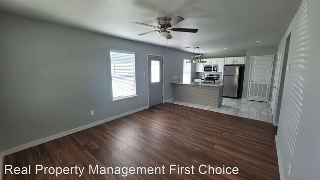Building Photo - 2 br, 2 bath House - 413 S 18th Street Unit B