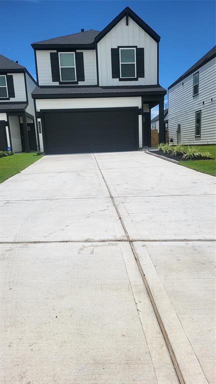 Building Photo - 12308 Frisco Cv Ct