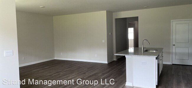 Foto del edificio - 3 br, 2 bath House - 9155 Fort Hill Way