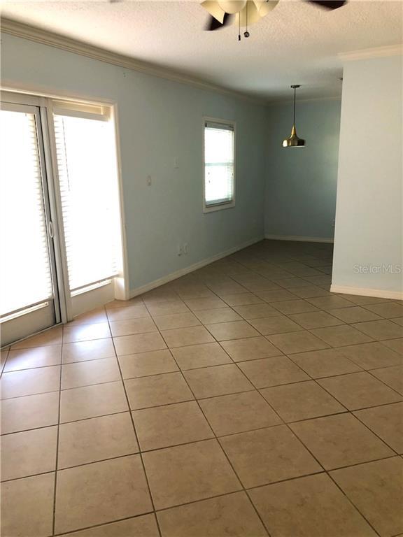 Foto del edificio - 5162 Salmon Dr SE