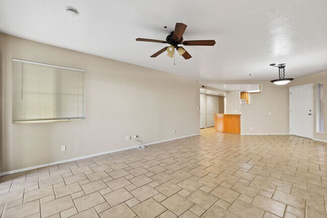 Building Photo - Welcome to Huntington Bayshore!
