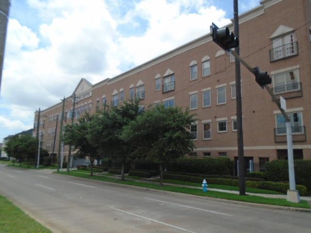 Foto principal - 2900 Hamilton St
