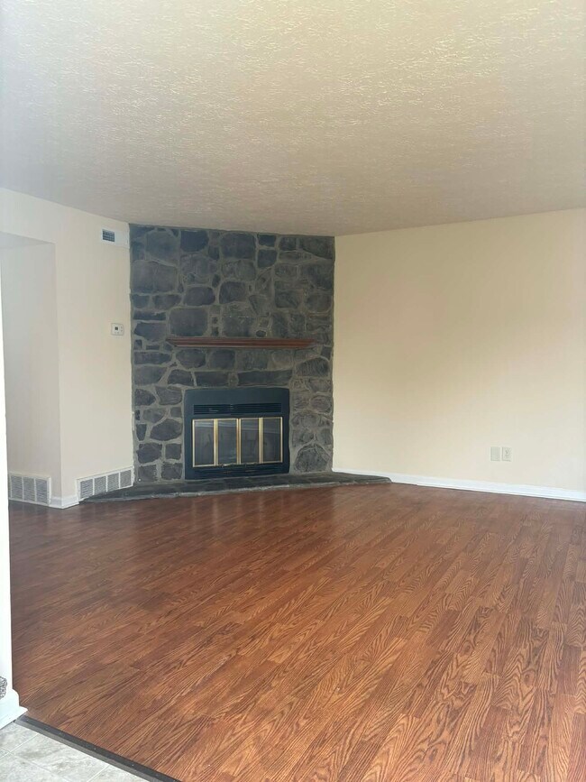 Foto del edificio - 1706 Oshea St