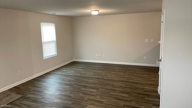 Building Photo - 3 br, 3 bath House - 1769 Cheryl Avenue