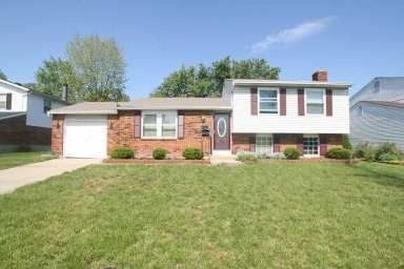 Foto principal - 11437 Kentbrook Ct