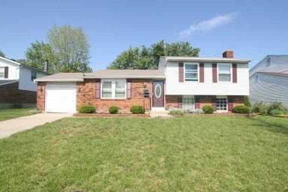 Primary Photo - 11437 Kentbrook Ct