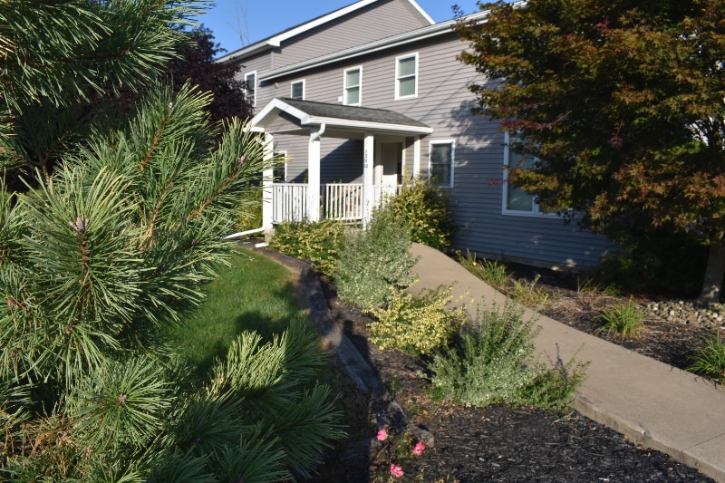 72 Campbell Mill Rd Unit Ste 1, Lewisburg, PA 17837 Room for Rent in