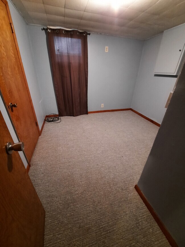 Foto del edificio - 2101 S Grange Ave