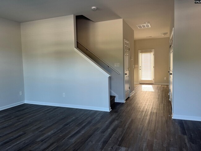 Building Photo - 314 Woodcock Dr