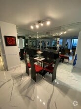 Building Photo - 3675 N Country Club Dr
