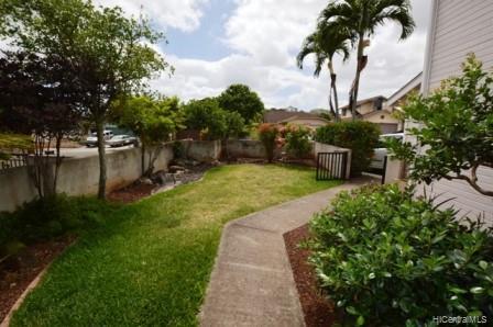 Building Photo - 94502 Ahaula St