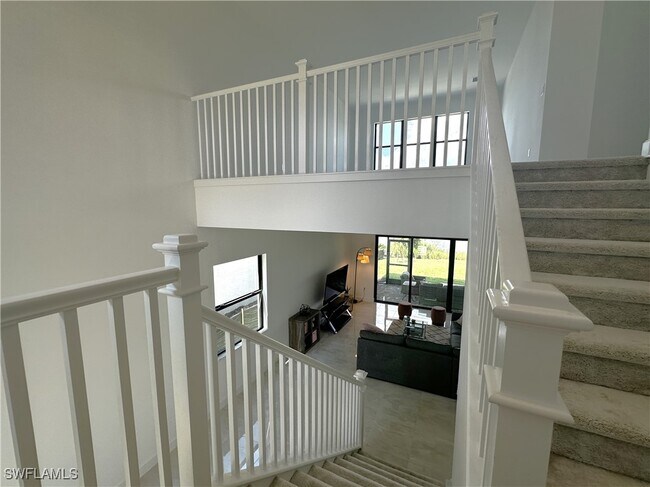Foto del edificio - 20293 Fair Oak Ln
