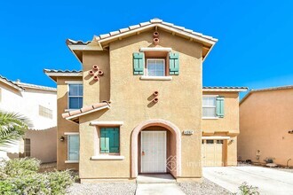 Building Photo - 4962 Volcanic Rock Ln