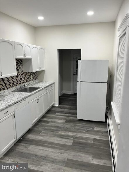 Foto del edificio - 28 Victoria Ave