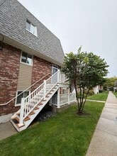 Building Photo - 237 Garden St Building Photo - 237 Garden St