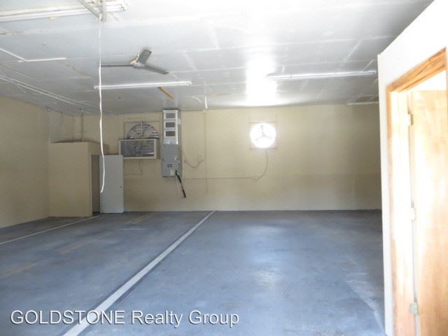 Foto del edificio - 14311-14401 N Nebraska Ave