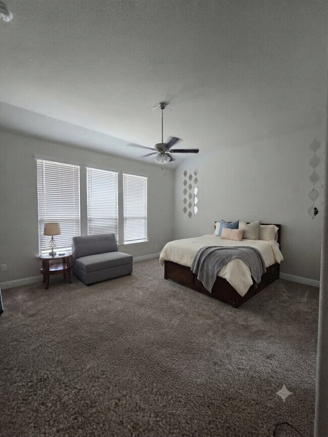 Foto del edificio - 3448 Evergreen Wy