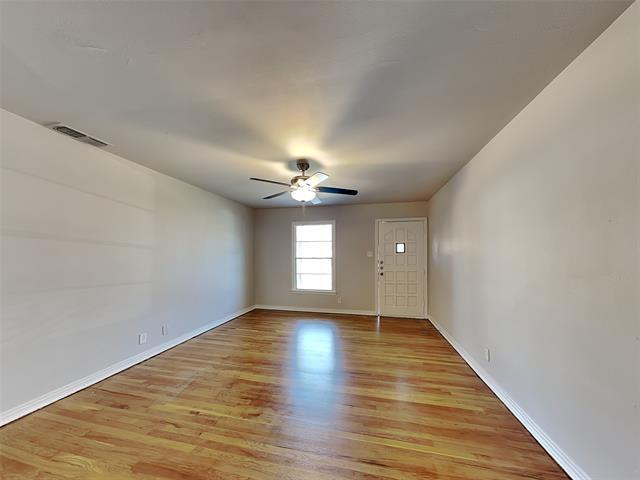 Foto del edificio - 1252 E Mulkey St