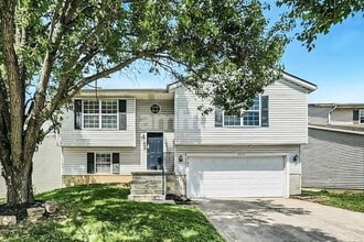 Building Photo - 2759 Beal Dr