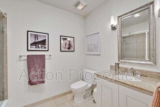 Building Photo - 5100 W El Camino Real