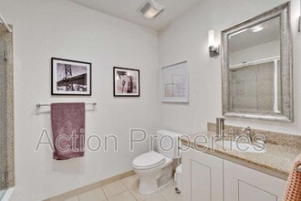 Building Photo - 5100 W El Camino Real