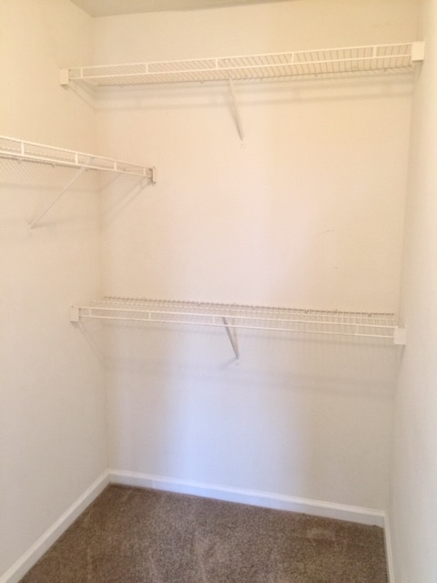 Photo - 33 Hamiltons Harbor Dr Townhome