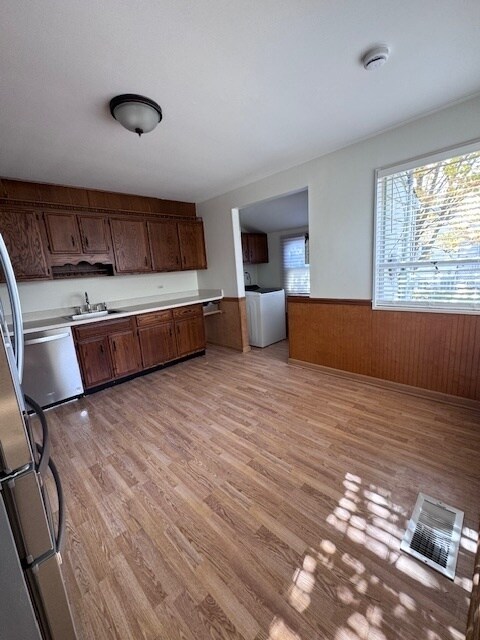 Foto del edificio - 3501 Mallard Ct