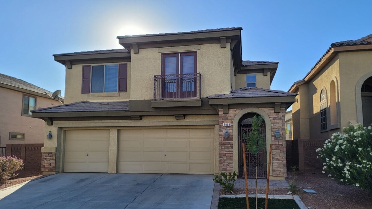 Foto principal - 5913 Altissimo St