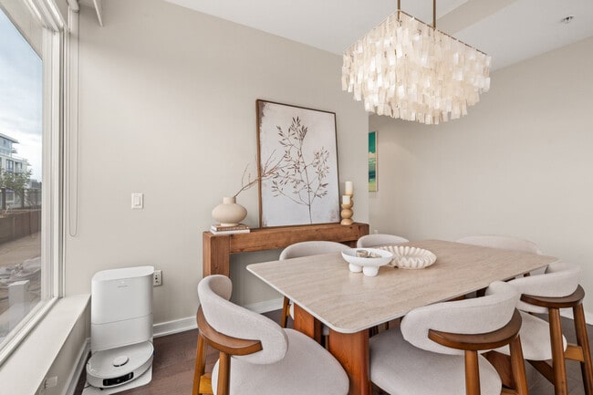 Building Photo - 191 W 1st Ave