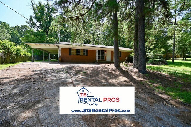 Foto del edificio - 3 Bed 2 Bath Home with Lots of Updates!