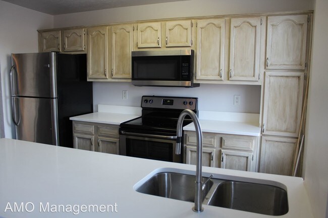 Foto del edificio - 2322 E Carson St