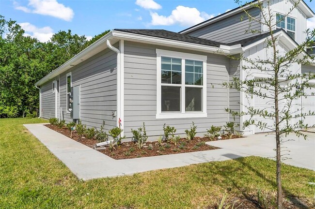 Building Photo - 207 Misty Harbor Trace