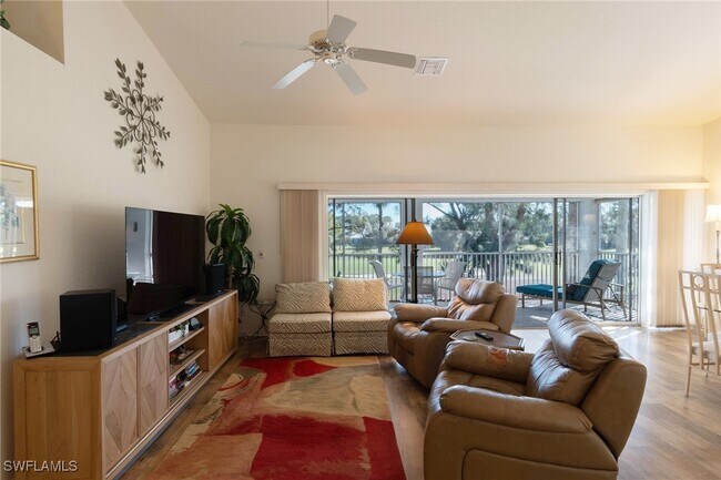 Foto del edificio - 13100 Hamilton Harbour Dr