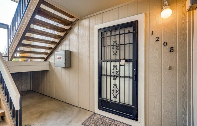 Foto del edificio - 5565 W 76th Ave