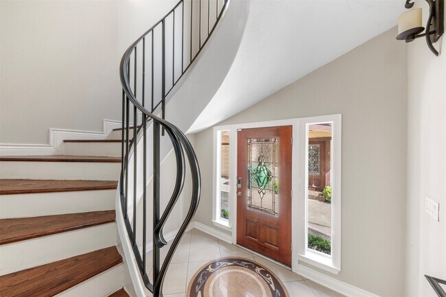 Foto del edificio - 6524 Calder St