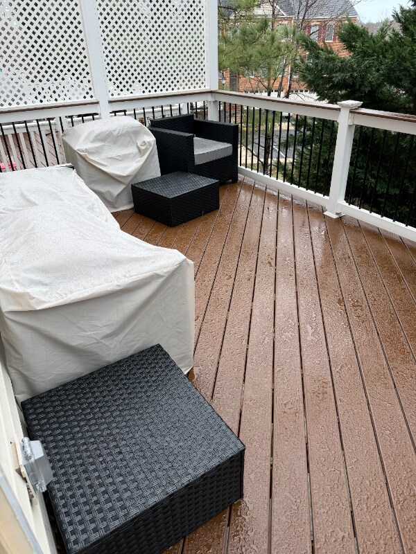 Building Photo - 5447 Serviceberry St