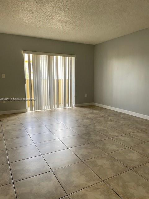 Foto del edificio - 14931 SW 82nd Ln
