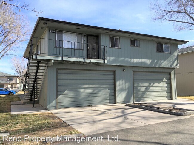 Building Photo - 2 br, 1 bath House - 673 Pine Meadows Dr A...