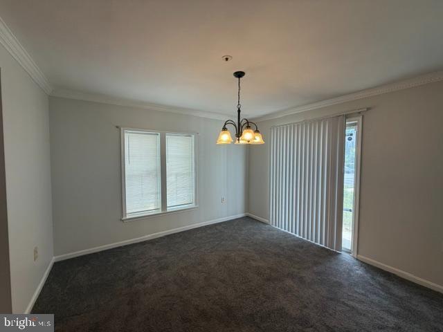 Foto del edificio - 14312 Bowsprit Ln