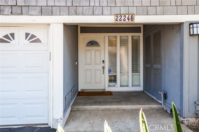 Building Photo - 22246 Caminito Arroyo Seco