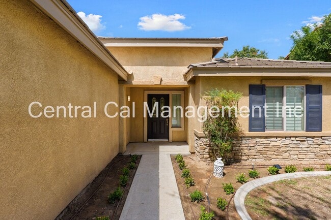 Foto del edificio - 12708 Beechfield Dr