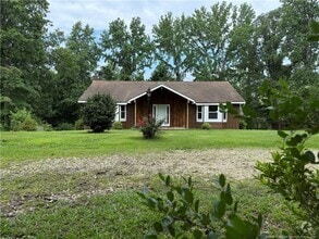 Building Photo - 1057 Andrews Rd