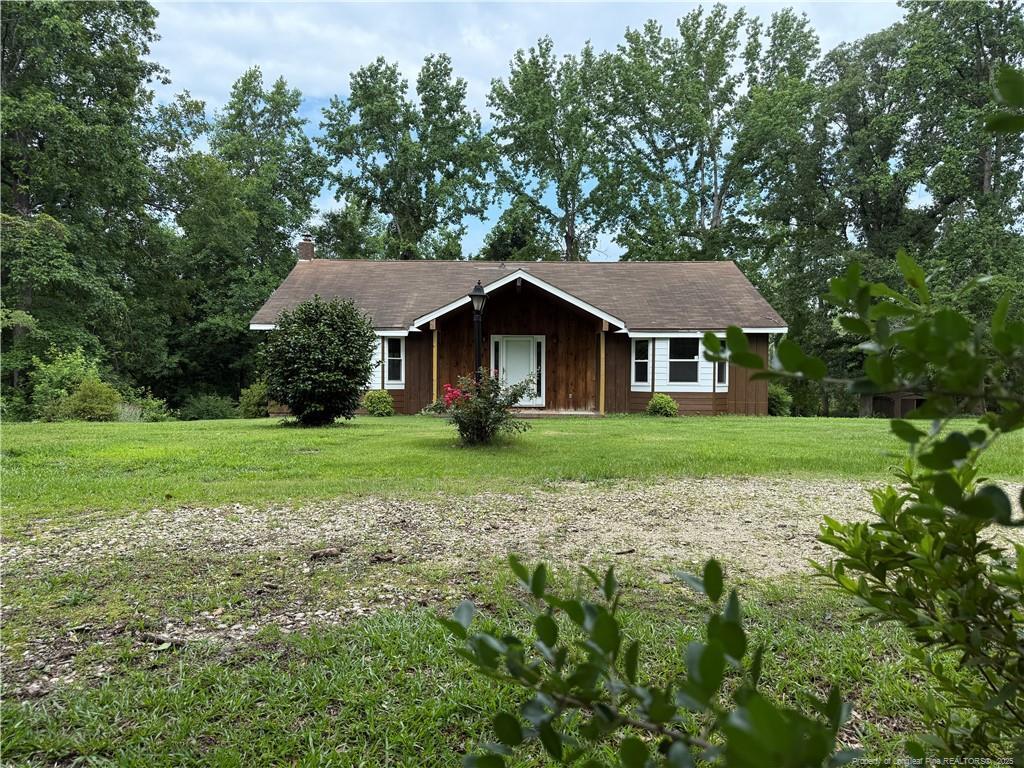 Primary Photo - 1057 Andrews Rd